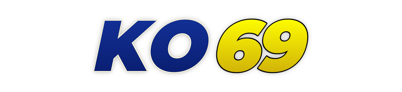 ko69